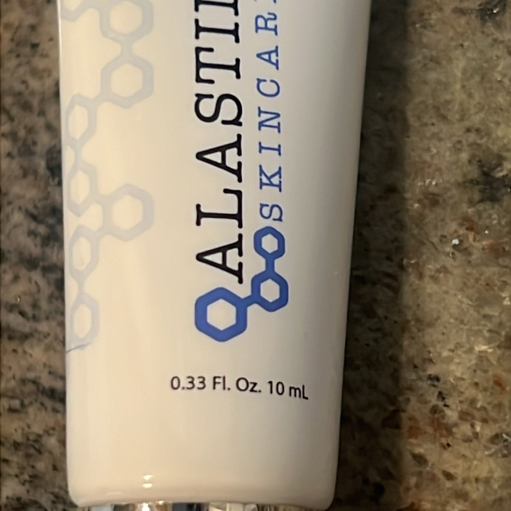 Alastin Skincare Inhance Post-Injection Serum 10ml - Picture 2 of 5